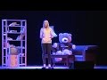 Programming your mind for success | Carrie Green | TEDxManchester