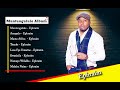 Ephraim | ephraim muntungulule Album | 2022 Best songs of Ephraim Playlist : son of africa