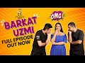 OMG Chapter - 1 | Barkat Uzmi | Mathira | Full Episode | Banana Prime