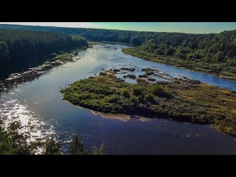 где клевало в латвии где клевало в латвии