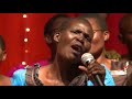 Tuujenge Ukuta, Family Reunion - King's Ministers Melodies, KMM, Official Channel