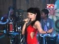 Download Arjunaku - Dangdut - Official Music mp4 3gp mp3 videos - waplic