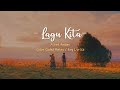 Aizat Amdan - Lagu Kita (Color Coded Malay / Eng Lyrics)