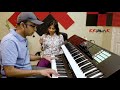 Sigappu Rojakkal BGM & Song | Maestro Isaignani Ilaiyaraaja | Bharathiraja