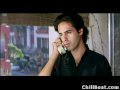 Download Ab tere bin jee lenge hum from ashiqi watch and download free song chillboat com