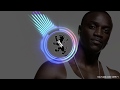 Akon - Right Now (Jesse Bloch 2018 Bootleg) | Orryy