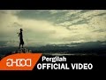ECKO SHOW - Pergilah [ Music Video ] (ft. JUNIOR KEY & RYO KREEPEEK)