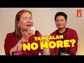 Tambalang Nicole Hyala at Chris Tsuper, mabubuwag na?! - Lie Detector Challenge | Love Radio Manila