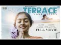 Terrace Love Story Full Movie||Sekhar Master||Sudigali Sudheer||Hyper Aadhi ||Samyu||Cherry