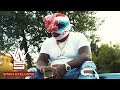 Peewee Longway "On Dat Freestyle" (WSHH Exclusive - Official Music Video)