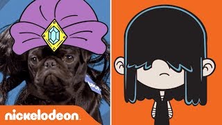 The Loud House |