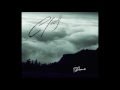 Clouds - Departe (Full Album) (HQ) 2016