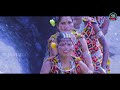 Daba daba Pani Jharana nale New Sambalpuri Full HD Music video 2019