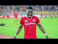 Simba SC 4-1 Mbeya City | Highlights | VPL 22/06/2021
