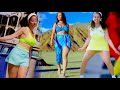 Manisha Koirala | Hot Songs | Milky Legs | Hot Edit | Part - 2