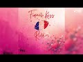 Imran Nerdy x Vibez Productionz - Rental (French Kiss Riddim) | Official Audio