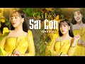 Giã Biệt Sài Gòn - Yến Khoa | (4K MV Official)