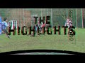 Rugby Whatsapp Status Videos HD WapMight