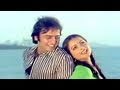 Aaj Kal Paon Zameen Par - Rekha, Lata Mangeshkar, Ghar Romantic Song
