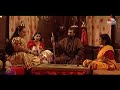 Kadamattathu Kathanar || Episode 58 || Asianet