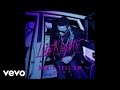 Jeremih - Don't Tell 'Em (Official Audio) ft. YG
