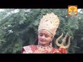Full Gujarati Movie Jivan Jagmal Ni Meldi - Nuriya Masani No Vadh - Part - 4