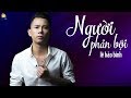 Người Phản Bội - Lê Bảo Bình ( OFFICIAL Lyric Video )