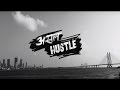 Naezy - Asal Hustle | Official Music Video