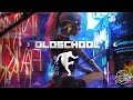 OLDSCHOOL JUMPSTYLE & HARDSTYLE MIX | Festival Bass Boost | Legendary And Epic Songs 🔥