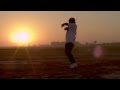 Cassper Nyovest - Phumakim (Official Music Video)