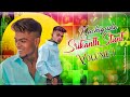KACHIGUDA STUNTER SRIKANTH NEW SONG VOLUME-1 || SINGER : PEDDAPULI ESHWAR || Telangana Teenmaar