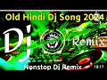 old Hindi dj song 2024 ♥️💝ll Mubarak Mubarak ya shaadi tumhari ll ♥️💝Hindi songs remix dj Mubarak♥️🌹