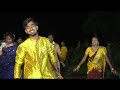 বরের নাচ দেখে তো সবাই অবাক😱🤩🥳#bor#entry #dancevideo #virelvideo #biyer_gaan #bengalisongstatus