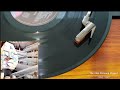 Vinilo - The Alan Parsons Project – I Robot- Cara B