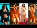Behind the Scenes of Kriti Sanon's Stunning Photoshoot & Dance Part 3 | Kriti Sanon Hot Edit