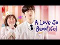 Loveable Dance Kim Jong Kook (사랑스러워) | A Love So Beautiful OST | Kim Yohan