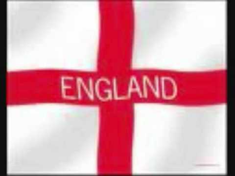 Download England Football song-Vindaloo-fat les!!! free
