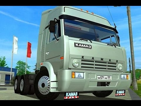 звезды