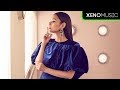 Ayda Jebat - Temberang [Official Music Video]