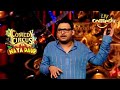 Kapil ने बताया अपने Morning Routine के Essentials! | Comedy Circus Ka Naya Daur | Comedy Videos