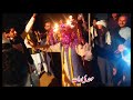 Village Traditional Wedding Dance|Mehndi Night| Rizwan's Wedding