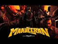 The Dark Knight meets Maaveeran | Batman | Vijay Sethupathi | Tami Tribute