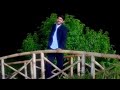 Ye Doora Theeralalo Video Song | Janaki weds Sri Ram Movie | Rohith, Gajala, Akshara | VolgaMusicBox