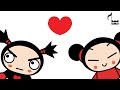 PUCCA - FUNNY LOVE (Orchestral Remix)