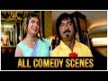 Guru En Aalu - Vivek All comedy | Madhavan | Abbas | Mamta Mohandas | Tamil Latest Comedy