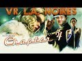 LA Noire VR EP. 4 The Phantom Hands