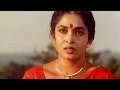 Narasimha Movie || Climax Dailogues Between Rajanikanth and Ramya Krishna