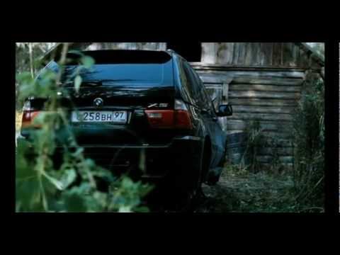 Бумер 2 порно фото