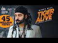 Tiger Alive | ( Full HD) | Sippy Gill | Western Pendu | Punjabi Songs 2019 | Jass Records