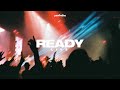 Ready (Live in Melbourne)
